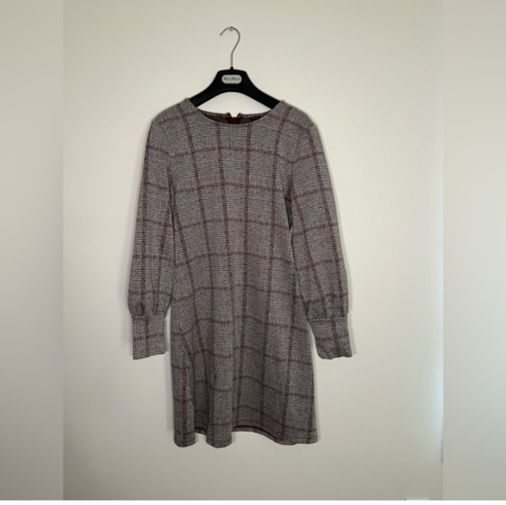 Ann TAYLOR DRESS - Picture 2 of 3